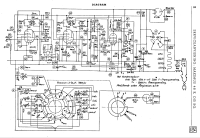 Bang & Olufsen - Maximus-48-Schematic 